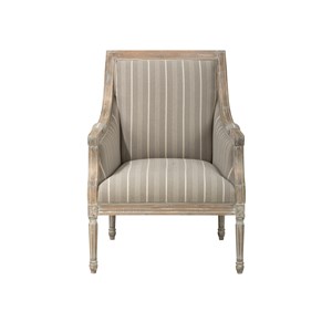 McKenna Accent Chair 